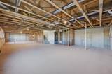 8471 Pebble - Photo 25