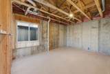 8471 Pebble - Photo 26