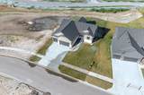 8471 Pebble - Photo 27