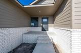 8471 Pebble - Photo 28
