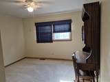 1620 Madison St - Photo 13