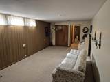 1620 Madison St - Photo 16