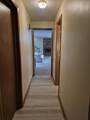 1620 Madison St - Photo 17