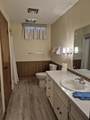 1620 Madison St - Photo 19
