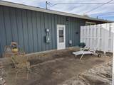 1620 Madison St - Photo 24