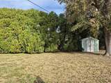 1620 Madison St - Photo 26