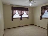 1620 Madison St - Photo 10