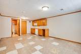121 Water St - Photo 20