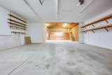 121 Water St - Photo 29