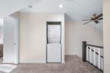 6510 29th St N Apt 602 - Photo 22