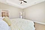 12093 Pepperwood St - Photo 15
