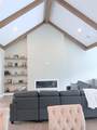12093 Pepperwood St - Photo 3