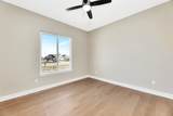 12093 Pepperwood St - Photo 21