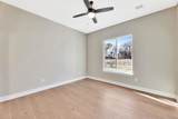 12093 Pepperwood St - Photo 24