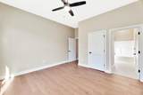 12093 Pepperwood St - Photo 25