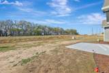 12093 Pepperwood St - Photo 30
