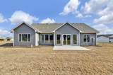 12093 Pepperwood St - Photo 32