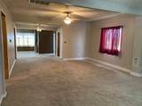 727 Elm St - Photo 2