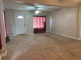 727 Elm St - Photo 5