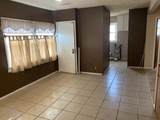 727 Elm St - Photo 8