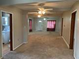 727 Elm St - Photo 9