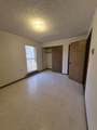407 Main St - Photo 14