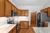 3219 Westwind Bay Ct - Photo 11
