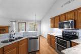 3219 Westwind Bay Ct - Photo 12