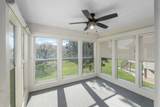 3219 Westwind Bay Ct - Photo 14