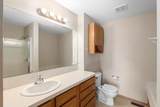 3219 Westwind Bay Ct - Photo 19
