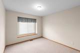 3219 Westwind Bay Ct - Photo 20