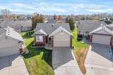 3219 Westwind Bay Ct - Photo 3
