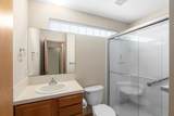 3219 Westwind Bay Ct - Photo 21