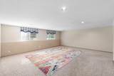 3219 Westwind Bay Ct - Photo 24