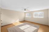 3219 Westwind Bay Ct - Photo 25