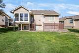 3219 Westwind Bay Ct - Photo 28