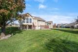 3219 Westwind Bay Ct - Photo 29