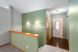 3219 Westwind Bay Ct - Photo 4