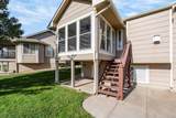 3219 Westwind Bay Ct - Photo 31