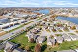 3219 Westwind Bay Ct - Photo 34