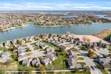 3219 Westwind Bay Ct - Photo 35