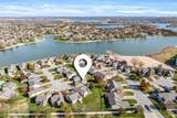 3219 Westwind Bay Ct - Photo 36