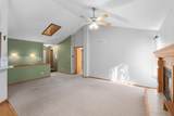 3219 Westwind Bay Ct - Photo 6