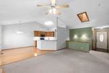3219 Westwind Bay Ct - Photo 7