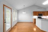 3219 Westwind Bay Ct - Photo 8