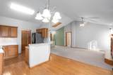 3219 Westwind Bay Ct - Photo 9