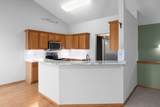 3219 Westwind Bay Ct - Photo 10