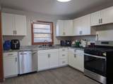 3334 Seneca St - Photo 11