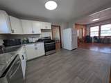 3334 Seneca St - Photo 12