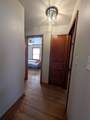 3334 Seneca St - Photo 13